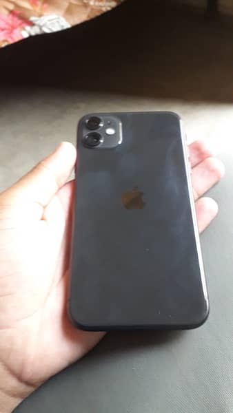 iphone 11 8