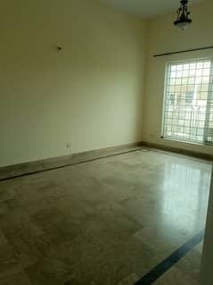 2 bed upper portion 4 rent near bostan khan road chaklala scheme 3 0