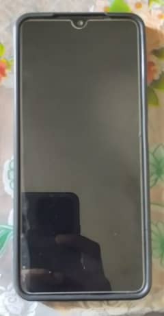 Tecno Spark 10C 0