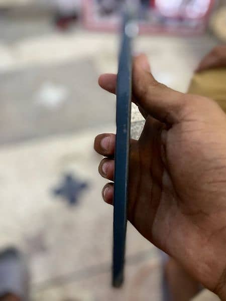 oppo reno 11F 2