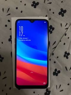 Oppo A5s