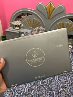 Haier Laptop For Sale