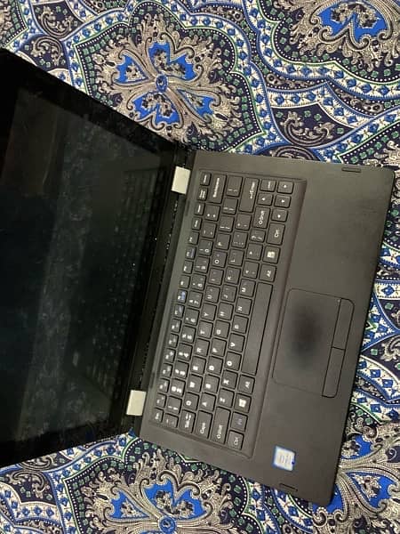 Haier Laptop For Sale 4