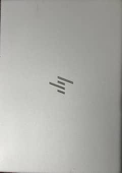 HP Elite Book G6 840 for Sale 0