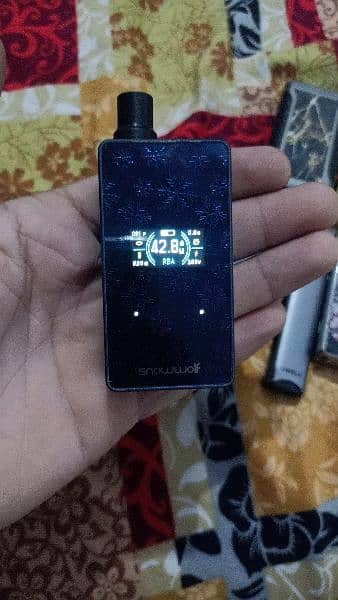 7 pod+vape low price pod 2 vape okha coil dlni bss pod ki btry dlni 1