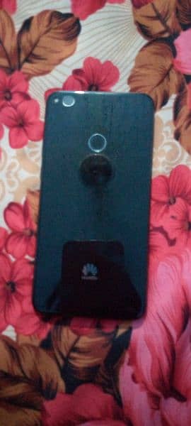 huawei 1