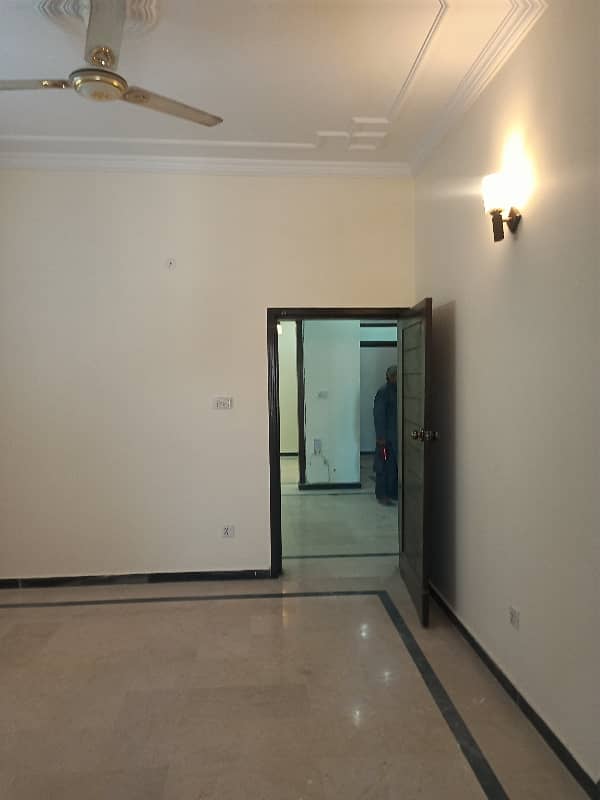 open basement for rent demand 65000 3