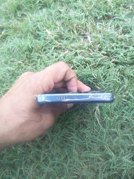 tecno spark 20c 7