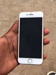 iPhone 8 pta 64gb