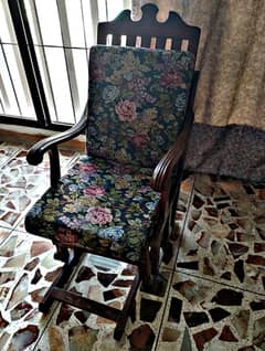 chair  For Sale | wooden chair