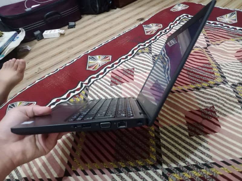 LAPTOP 2