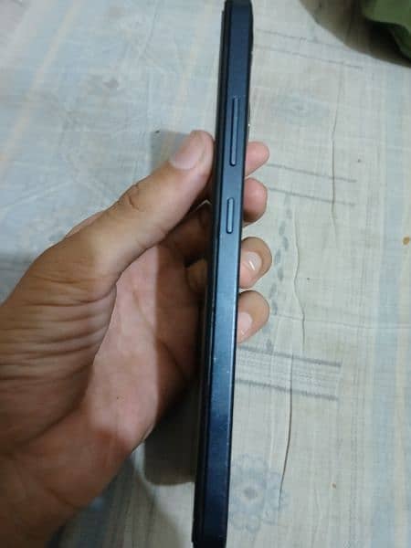 Infinix mobile 2