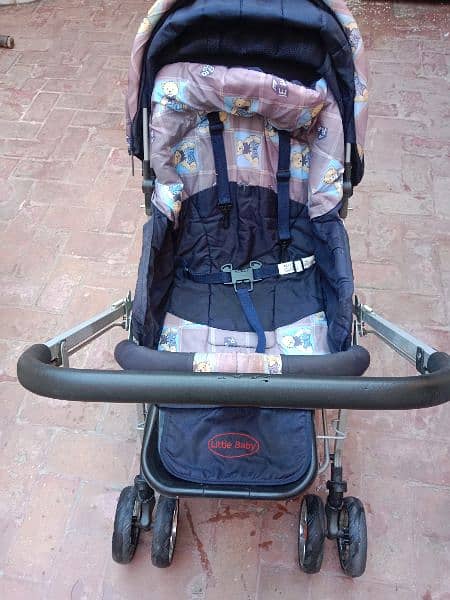 baby pram 0