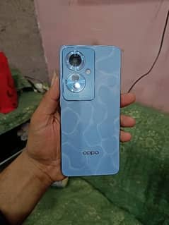 OPPO