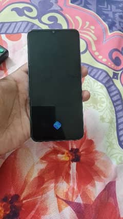 Vivo S1 4/128 0