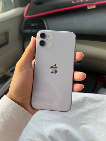 iphone 11 128gb 1