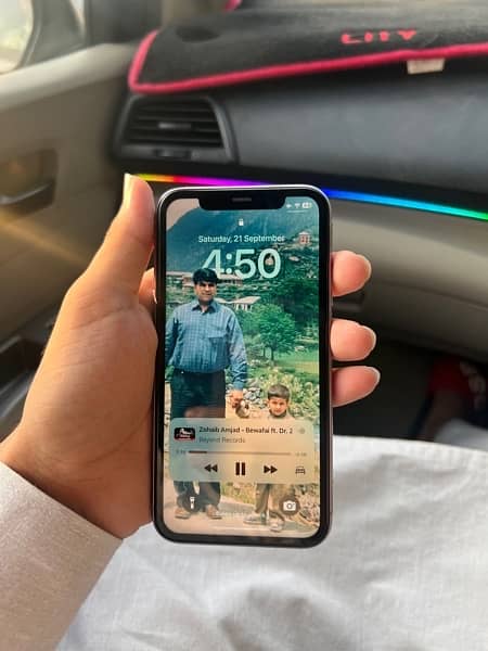 iphone 11 128gb 6