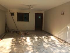 to bedroom ground portion need and clean for rent demand 75000 0