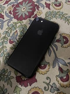 iphone 7 128 gb 0