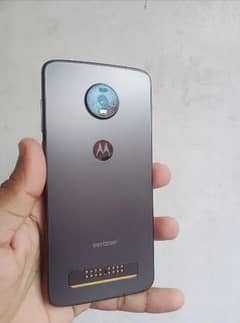 Motorola z4 . . 4/128