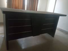 office table for sale