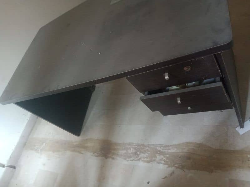 office table for sale 1