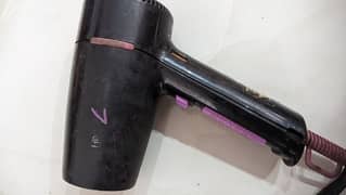 hair dryer machine for sale 0