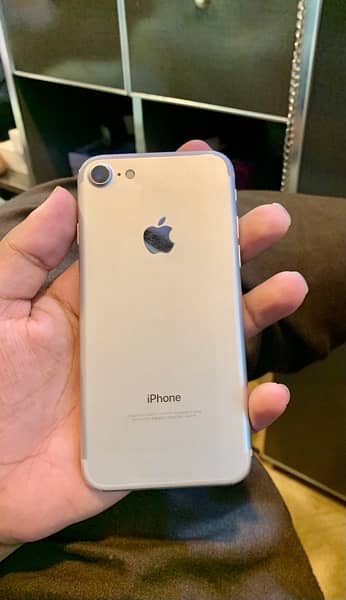 iphone 7 non pta 3