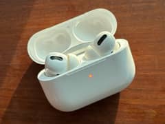 Apple AirPods Pro - 1st Generation (Original)