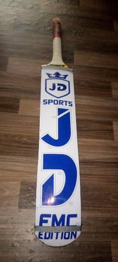 JD sport