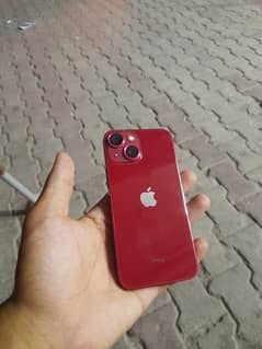 iphone 13 mini 0