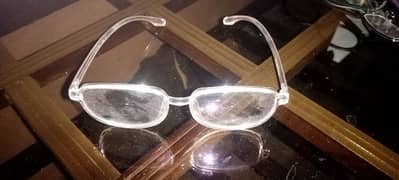 glasses frame 0