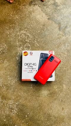 jazz digit 4g e2 pro 03250410493