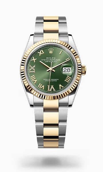 Sell your watch @Bukhari Rolex Omega constellation Rolex MOP gold 9