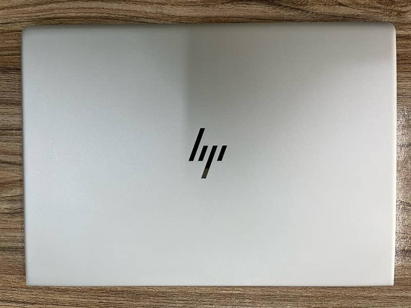 HP Elitebook 840 G6 i5-8th 8/256 laptop for sale 6