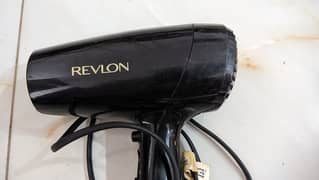 hair dryer machine for sale