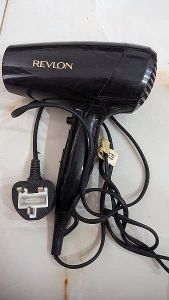 hair dryer machine for sale 1