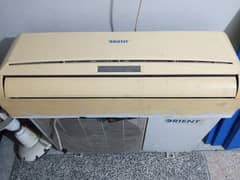 Orient 1 Ton Ac for Sale