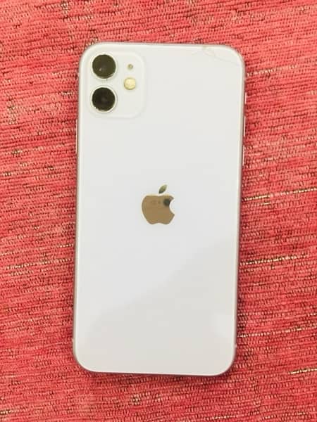 iphone 11 jv 64 gb water pack 1