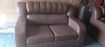 6 seater sofa