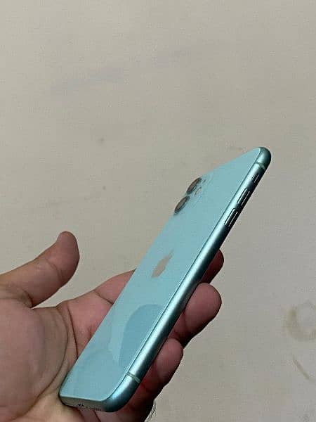 IPhone 11 256 Gb 2