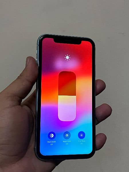 IPhone 11 256 Gb 5