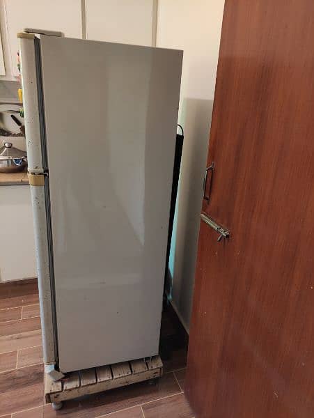 Dawlance Fridge For Sale 1