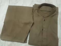 kids kurta shalwar