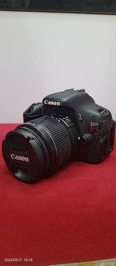 CANON