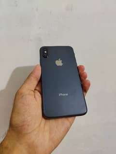 iphone xs factory unlocked exchange iphone x pta