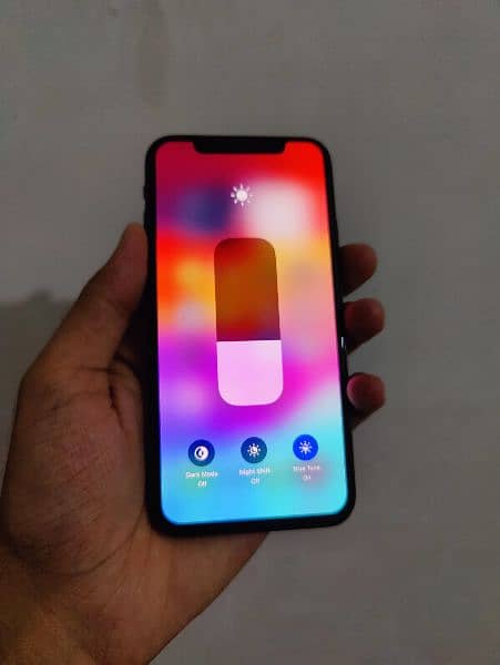 iphone xs factory unlocked exchange iphone x pta 2