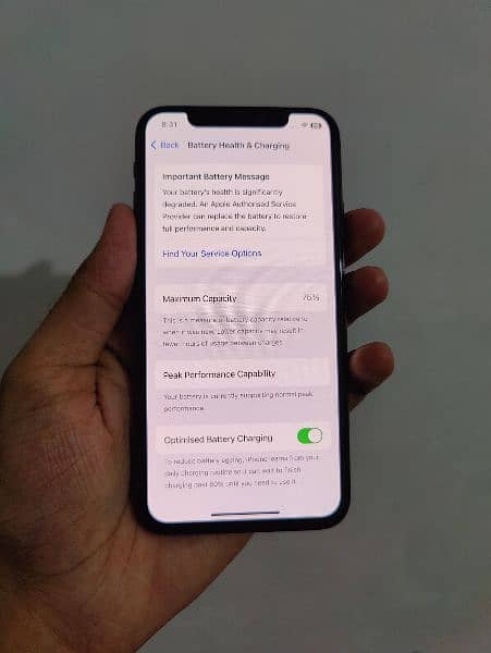 iphone xs factory unlocked exchange iphone x pta 3