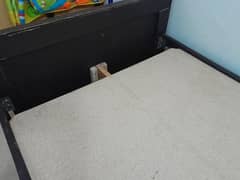 single bed for sale