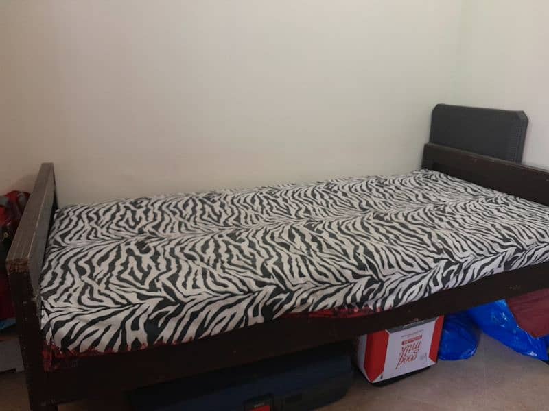 single bed for sale 3